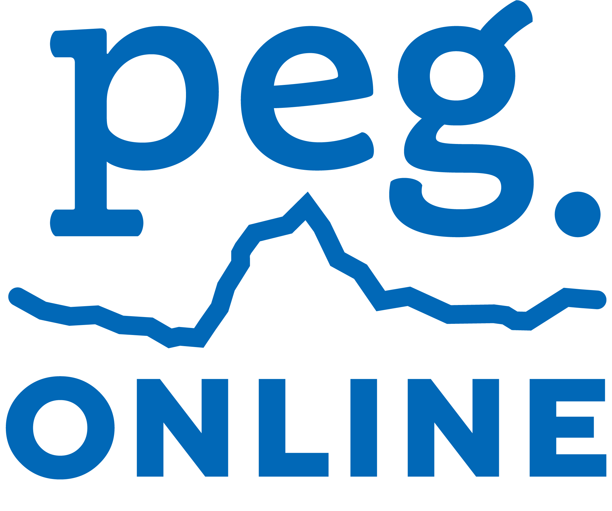 peg-online